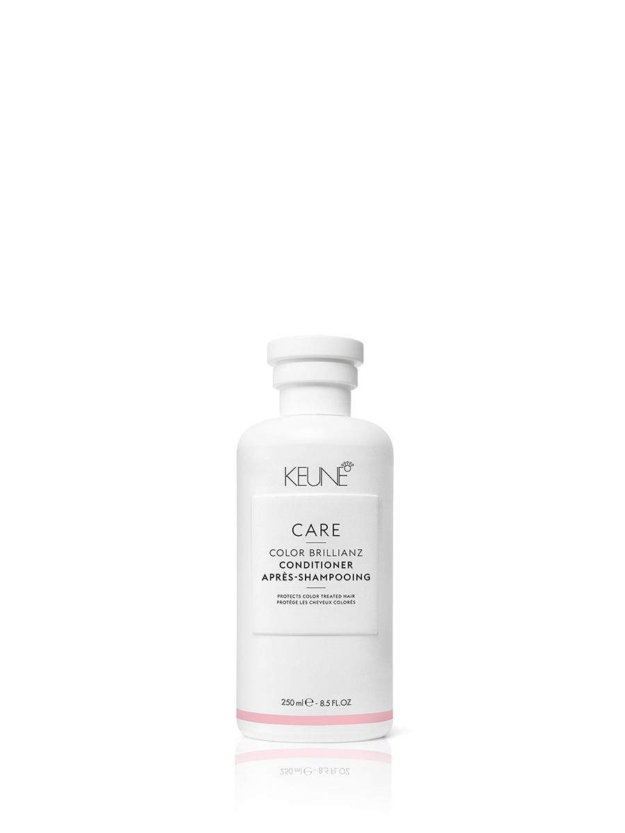 Keune Care Color Brillianz Conditioner