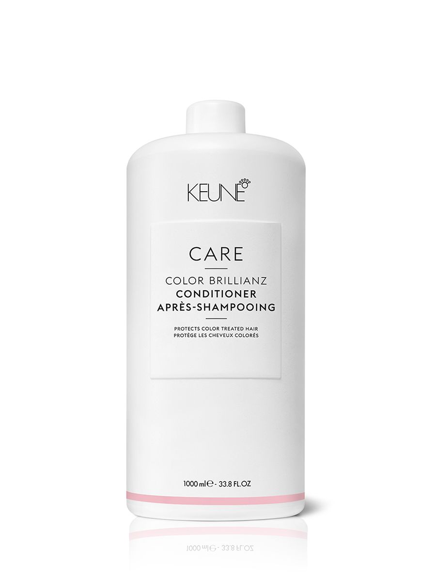 Keune Care Color Brillianz Conditioner