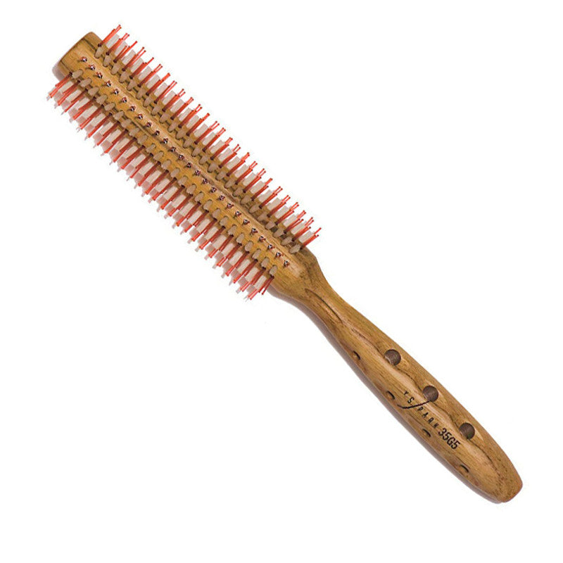 Super G-Series Radial Brush