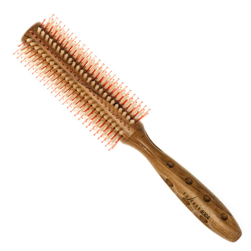 Super G-Series Radial Brush