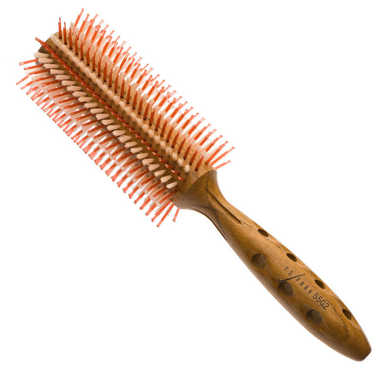 Super G-Series Radial Brush