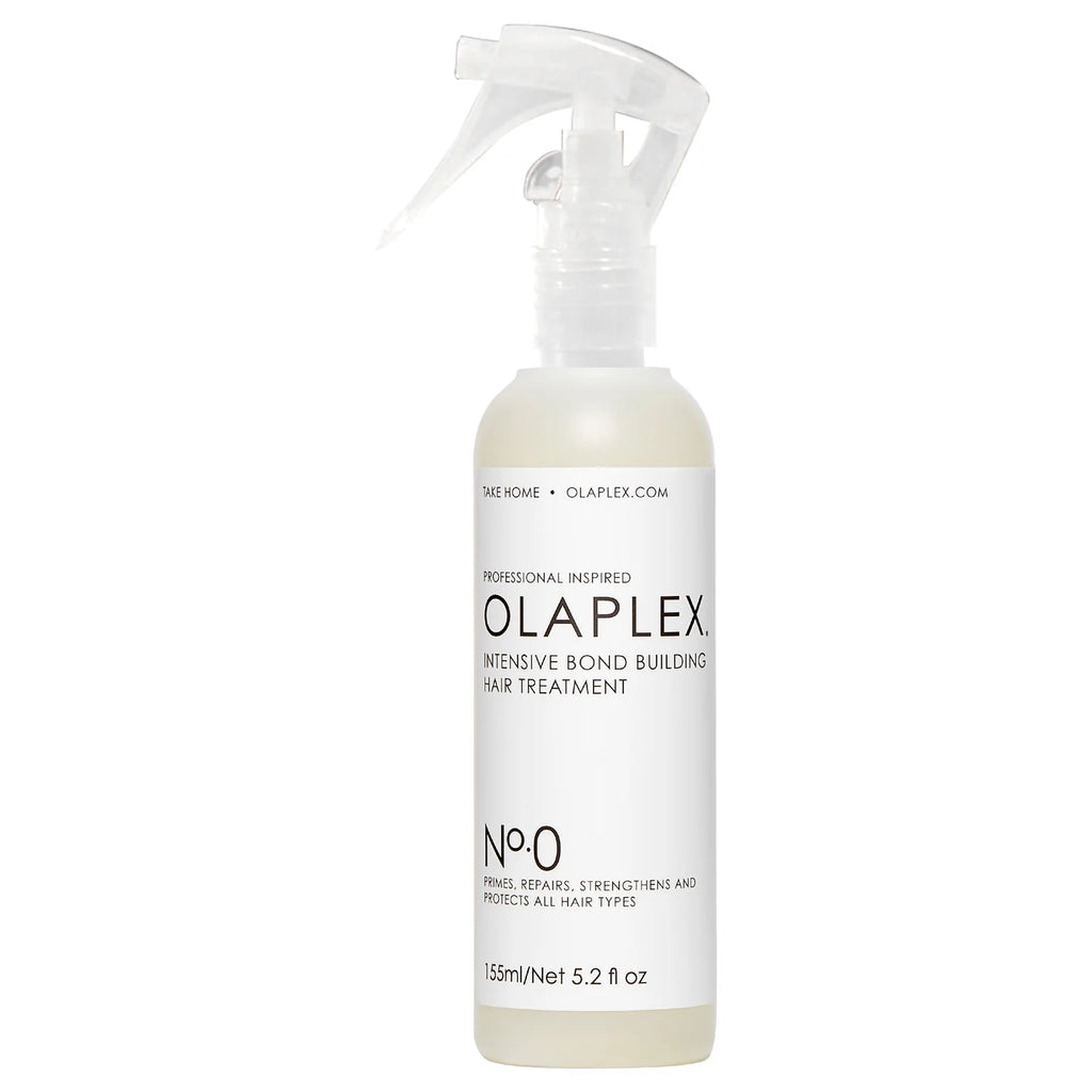 Olaplex