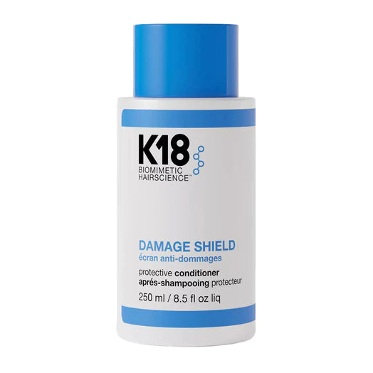 K18 Damage Shield Protective Conditioner